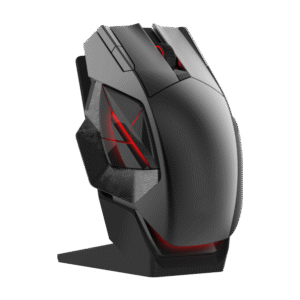 Gaming Mouse